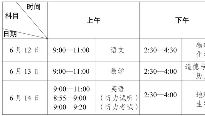 西媒：如果冬窗有机会，雷吉隆愿意回到西甲踢球